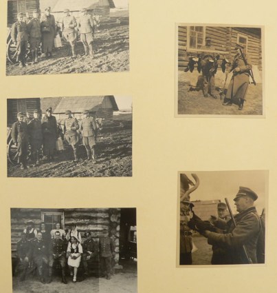 15617_Veterinar (26)